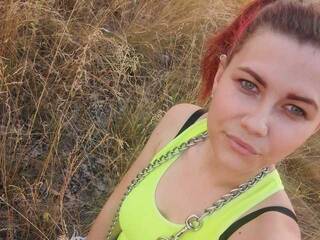 Erotisk videochat kisa4kaa