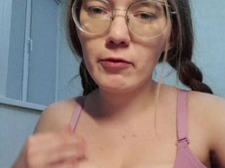 Erotisk videochat Kisa75