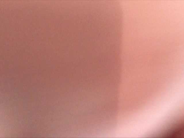 Broadcast Screenshots Sweetbun69