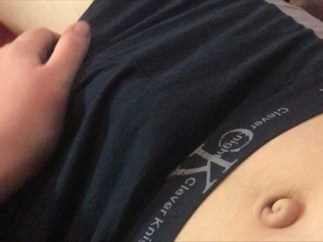 Broadcast Screenshots Sweetbun69