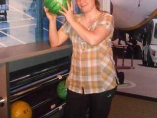 Erotisk videochat kisabo36