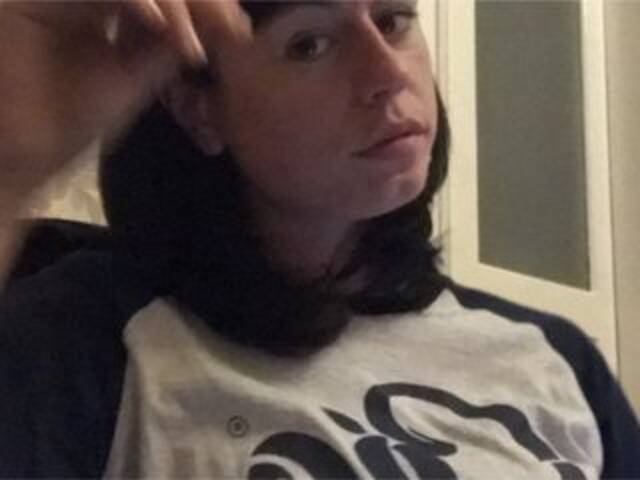 Broadcast Screenshots KisaHuiska