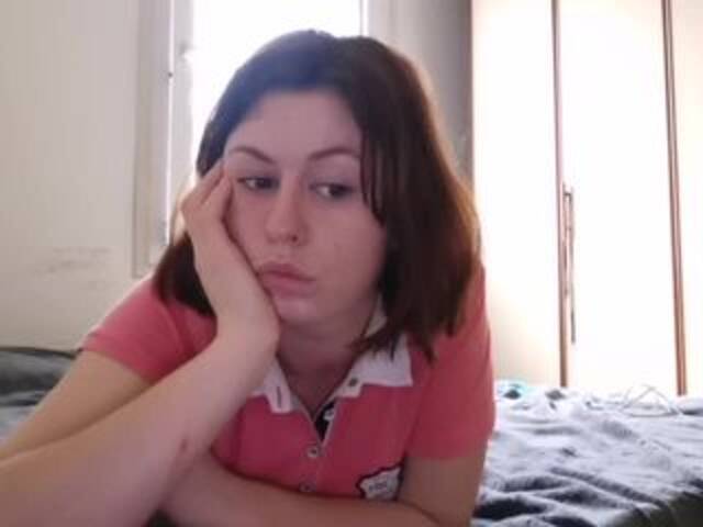 Broadcast Screenshots KisaHuiska