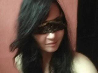 Erotisk videochat KisAssi