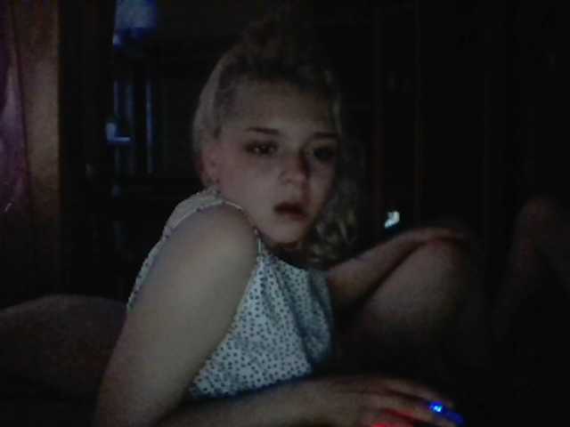 Broadcast Screenshots KisaTaisa