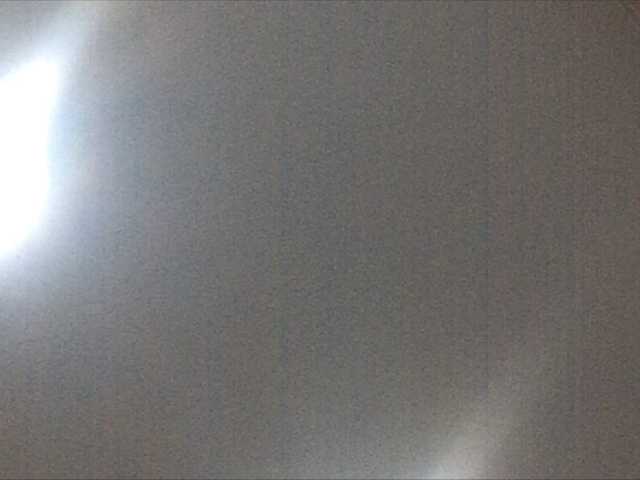 Broadcast Screenshots KisaTaisa