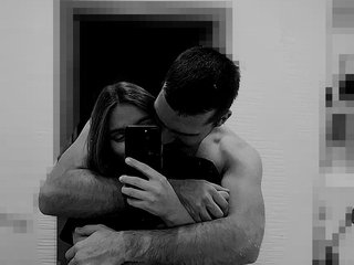 Erotisk videochat KisaZlo