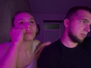 Erotisk videochat KisaZlo