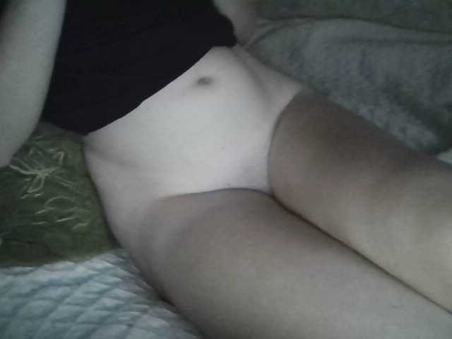 Broadcast Screenshots Kisgirl