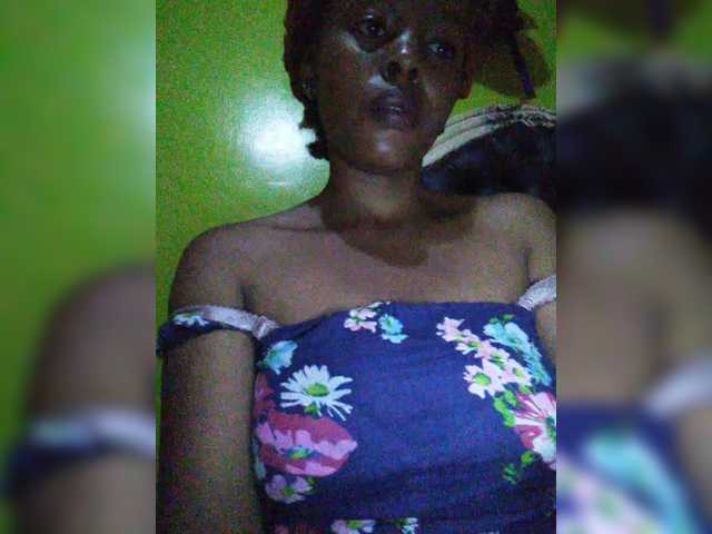 Broadcast Screenshots Kishadeja