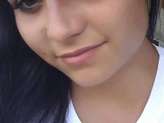 Erotisk videochat kisia22