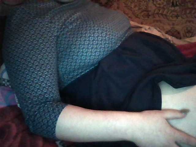 Broadcast Screenshots Kiska-99