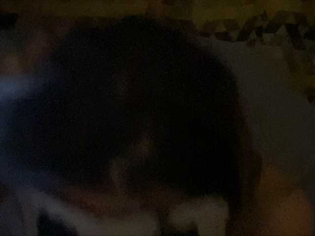 Broadcast Screenshots Kiska-Hellyn