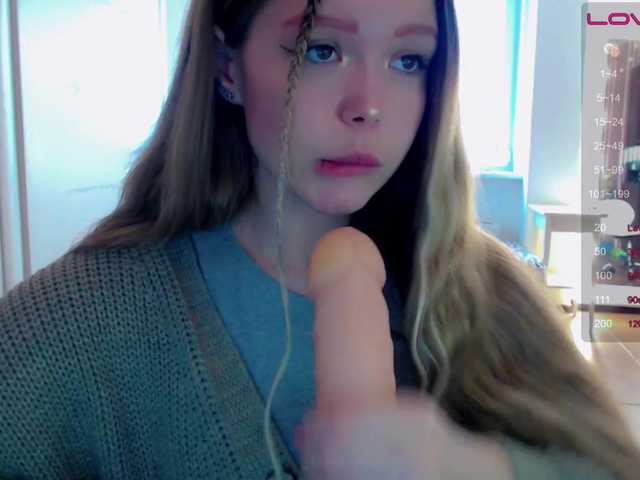 Broadcast Screenshots Kiska-Sofia