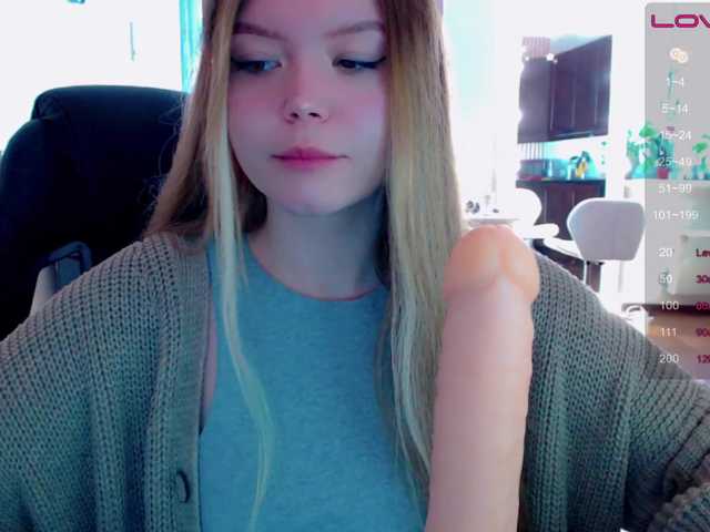 Broadcast Screenshots Kiska-Sofia