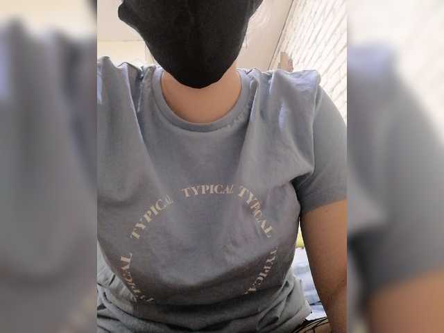 Broadcast Screenshots Kiska16121