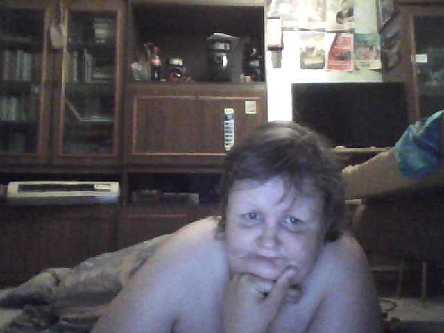 Broadcast Screenshots kiska3815