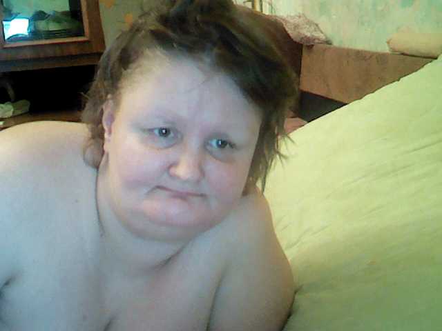 Broadcast Screenshots kiska3815