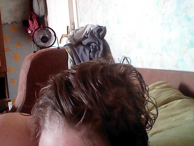 Broadcast Screenshots kiska3815