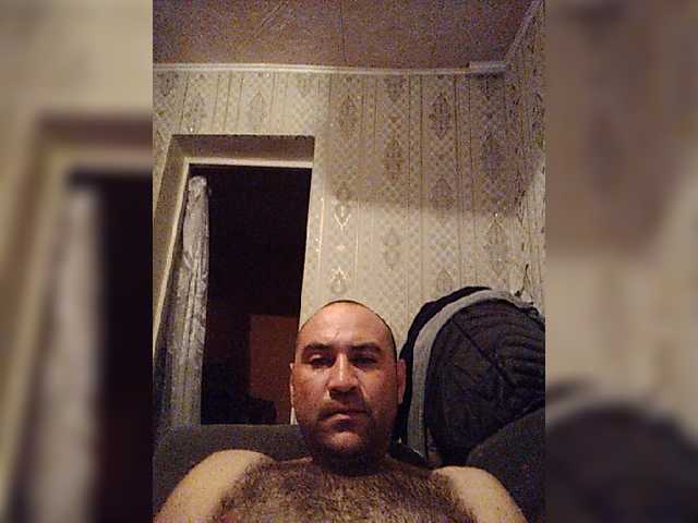 Broadcast Screenshots Kiska89a