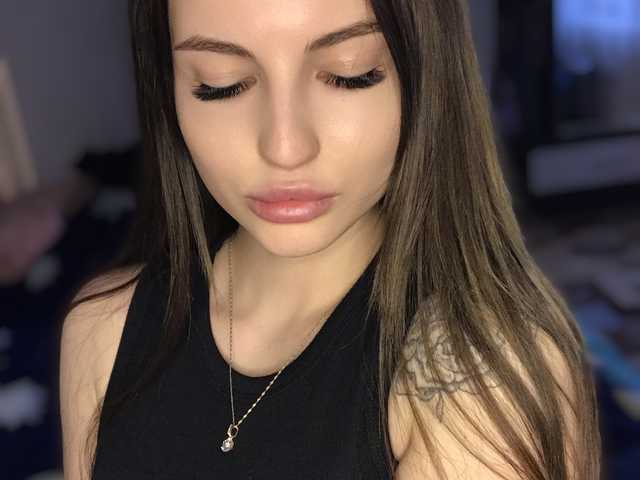 Foto af profilen Kiskaaa99