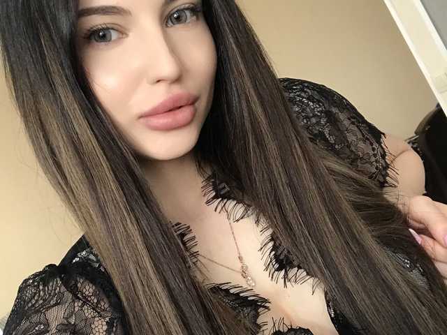 Foto af profilen Kiskaaa99