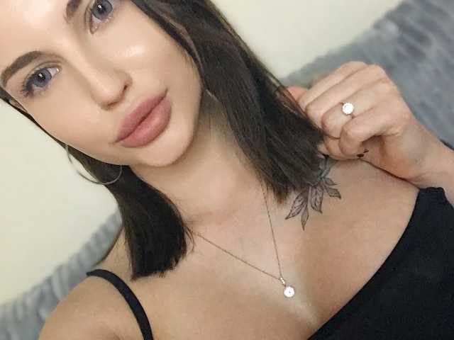 Foto af profilen Kiskaaa99