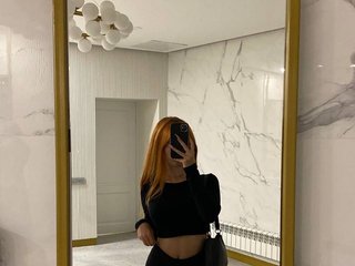 Erotisk videochat kissaaaa33