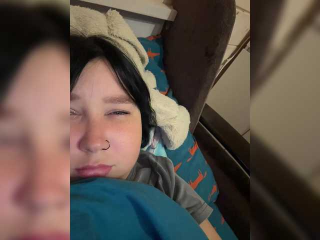 Broadcast Screenshots Kiskaq