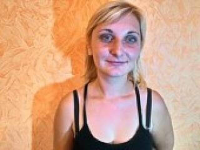 Foto af profilen kiskaxxxx