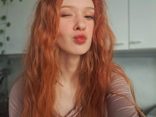 Erotisk videochat kiskismeoow