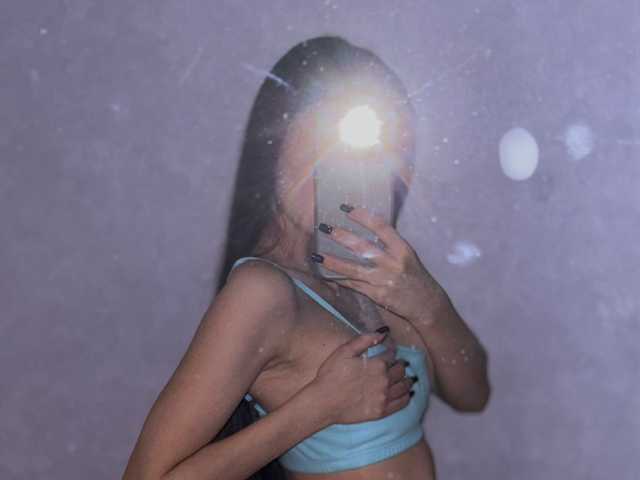 Foto af profilen kiss-my-pussy