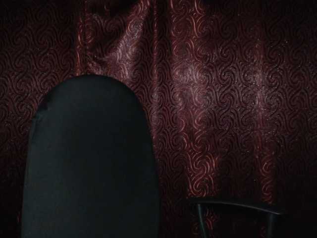Broadcast Screenshots kiss-ulka