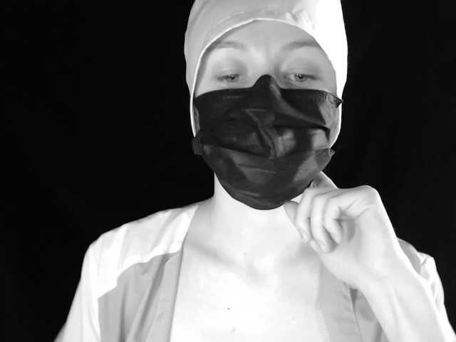 Broadcast Screenshots kiss-ulka