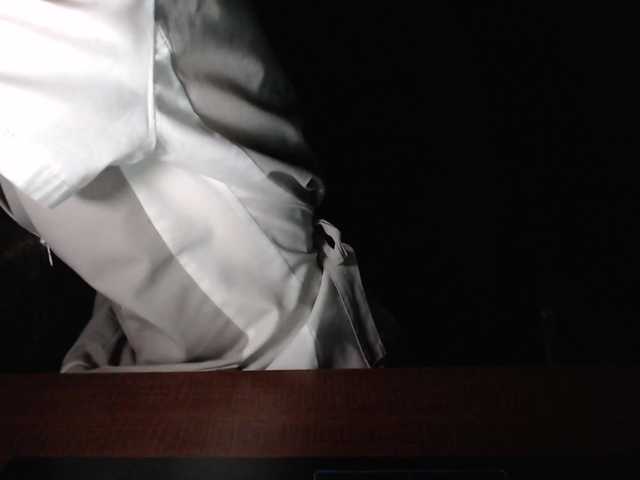 Broadcast Screenshots kiss-ulka