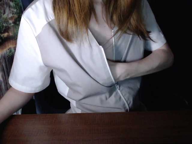 Broadcast Screenshots kiss-ulka