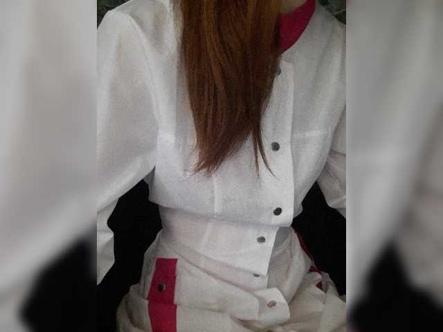 Broadcast Screenshots kiss-ulka