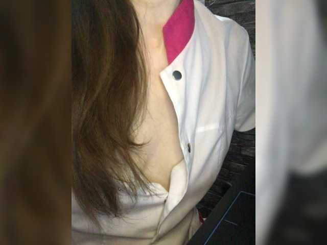 Broadcast Screenshots kiss-ulka