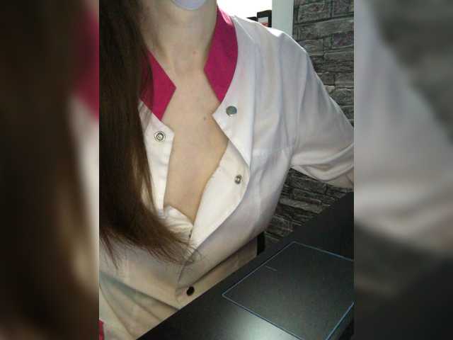 Broadcast Screenshots kiss-ulka