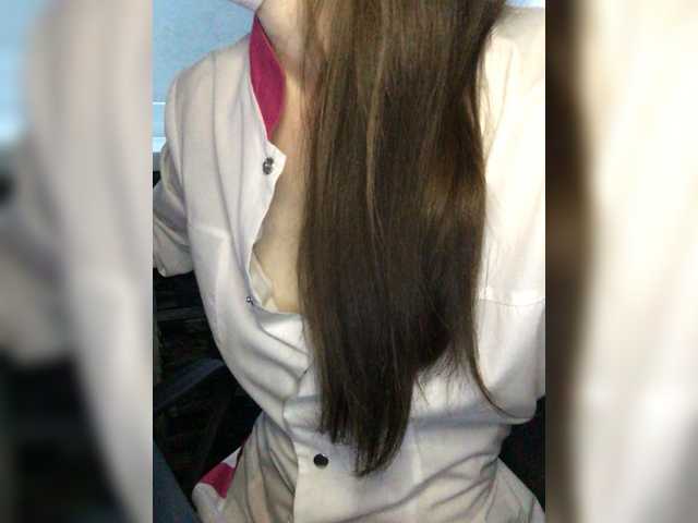 Broadcast Screenshots kiss-ulka