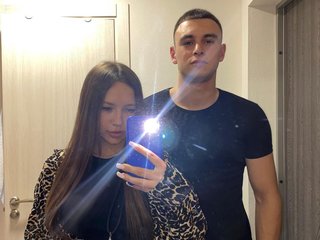 Erotisk videochat kiss111