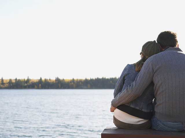 Foto af profilen kiss22a