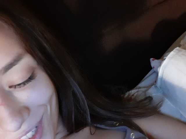 Broadcast Screenshots Kissa-11