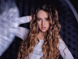 Erotisk videochat kissa-fm