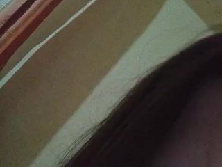 Erotisk videochat Kissa-is-klassa-a