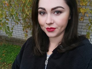 Erotisk videochat Mala-love