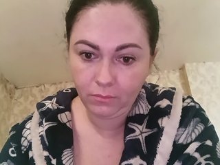 Erotisk videochat Mala-love