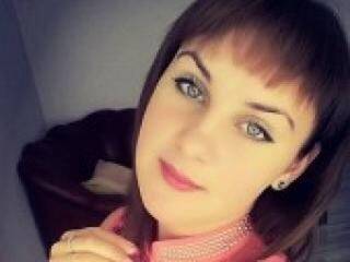 Erotisk videochat kissa53