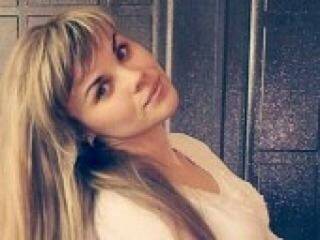 Erotisk videochat kissa6969