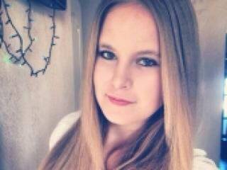 Erotisk videochat kissa76